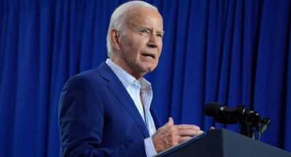 Joe Biden es criticado por su papel en el debate presidencial y piden que abandone candidatura