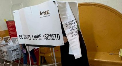 Mexico moves toward the digitalization of its electoral processes