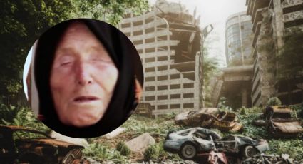 Cuál será la TERRIBLE predicción de la que Baba Vanga advirtió para 2025