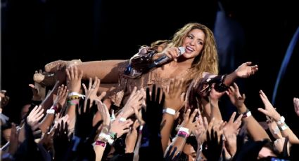 Copa América 2024: ¿Cuánto dinero cobrará Shakira por aparecer en la Final?
