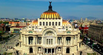 Ministry of Economy Seeks to Increase Mexico's Attraction in Nearshoring