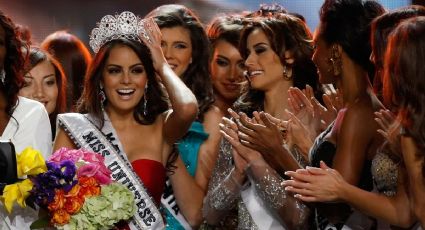 Miss Universo México: Conoce a las 33 participantes de la edición 2024 | FOTOS