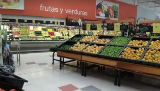 Fruit and Vegetable Prices Rise in Mexico