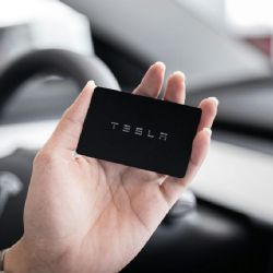 Tesla and the Future of Nearshoring in Mexico