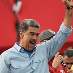 Elecciones en Venezuela elevan la tensión