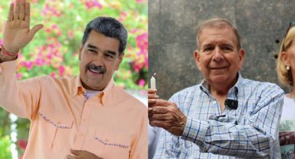 Elecciones Venezuela 2024: resultados preliminares de las votaciones 