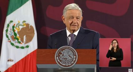 United States funding for opposition in Mexico during electoral processes revealed