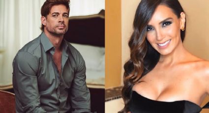 Elizabeth Gutiérrez y William Levy se habrían reconciliado; ya viven en la misma casa de nuevo