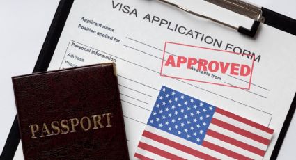 ¿Qué es la VISA Waiver; el programa que simplifica tu ingreso a Estados Unidos?