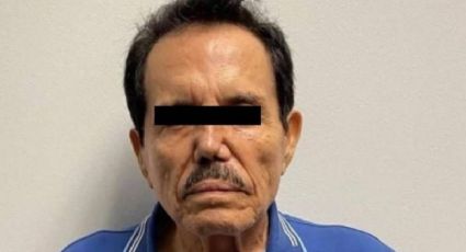 Mexican Attorney links Ovidio Guzmán’s release to "El Mayo" Zambada kidnapping