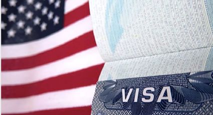 ¿En qué FECHA inicia la Segunda Lotería de Visas H-1B y cuáles son los requisitos?