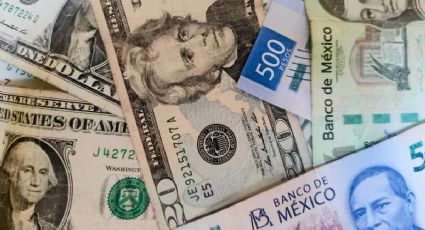 How Does Volatility Against the Dollar Affect the Mexican Economy?