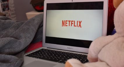 Alertan de robo de tu cuenta de Netflix a través de un mensaje SMS; así es el modus operandi