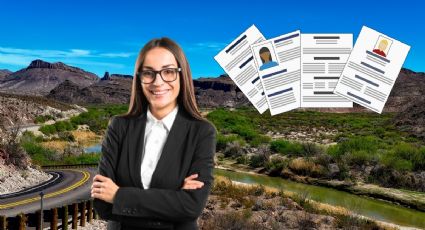 Texas lanza EMPLEO para personas sin estudios con sueldo de 14 dólares por hora | REQUISITOS