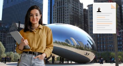 Chicago lanza EMPLEO para personas sin estudios con sueldo de 30 dólares por hora | REQUISITOS