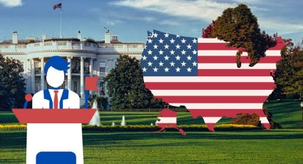 Elecciones EEUU 2024: ¿Quiénes han sido los presidentes más jóvenes de Estados Unidos?