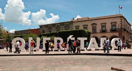 Hay Festival: colaboración y ficción para cambiar las narrativas