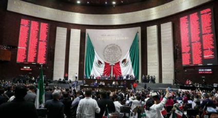 ¿Qué significa la suspensión temporal de la discusión sobre la reforma judicial en México?