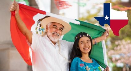 Mes de la Herencia Hispana: ¿Dónde celebrar las fiestas patrias mexicanas en Texas?